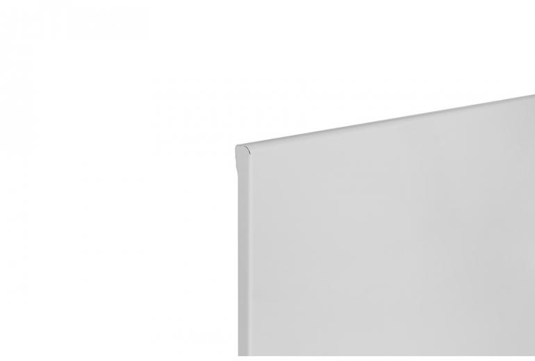 IR panel SW 750