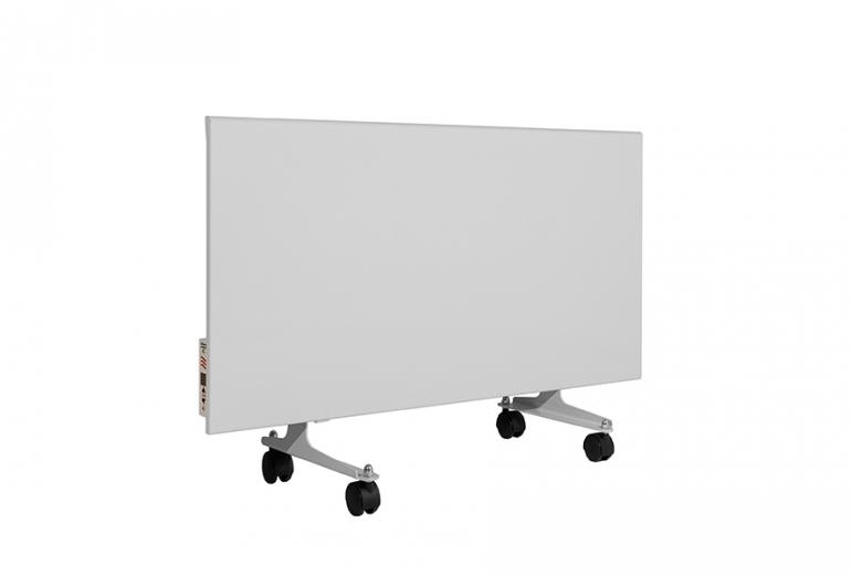 IR panel SWRE 400