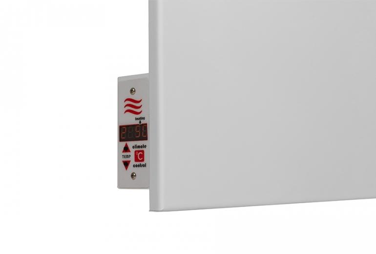 IR panel SWRE 400