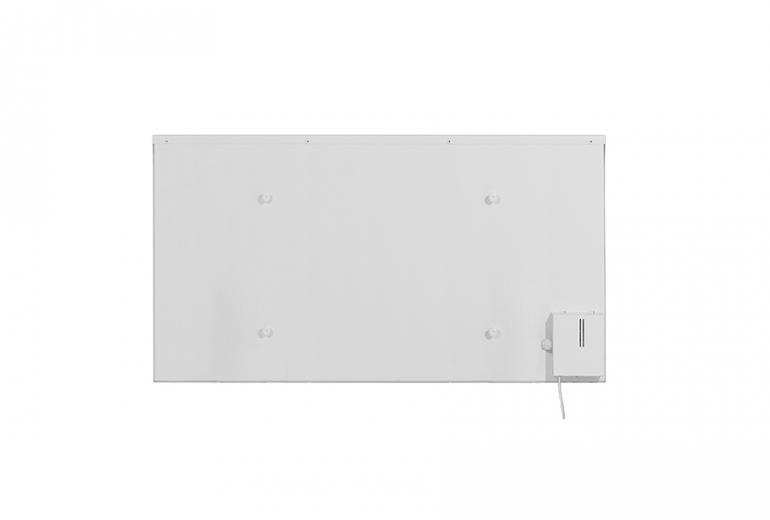 IR panel SWRE 700
