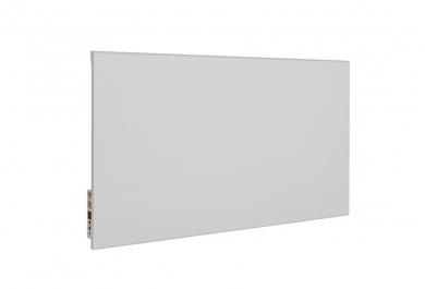 IR panel SWRE 700