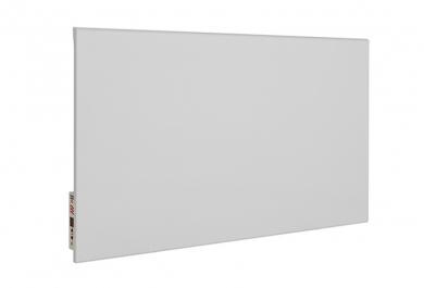 IR panel SWRE 1000