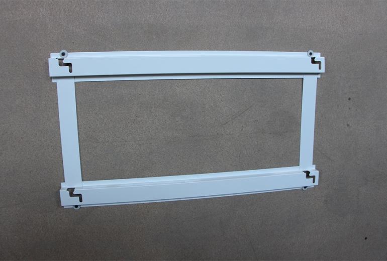 Stropni nosilec SW 20x40