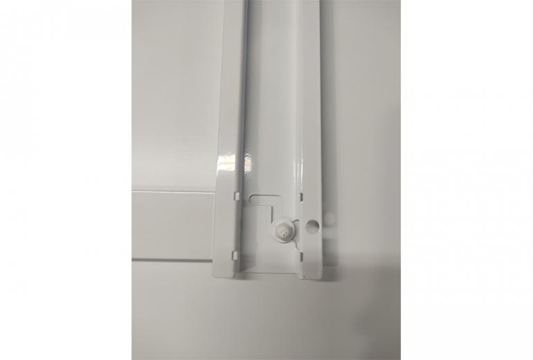 Stropni nosilec SW 30x60