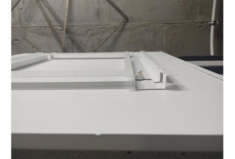 Stropni nosilec SW 30x60