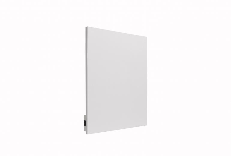 IR panel TCM 400