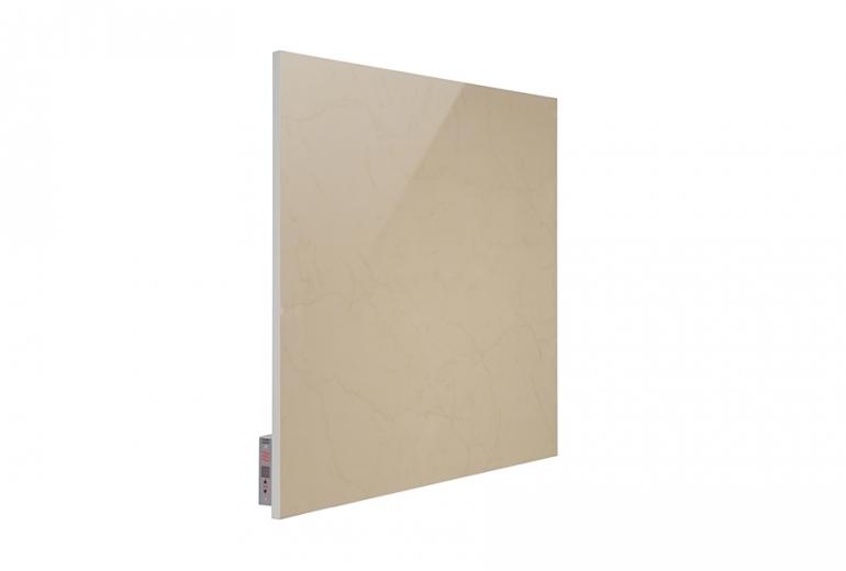 IR panel TCM RA 500 bež
