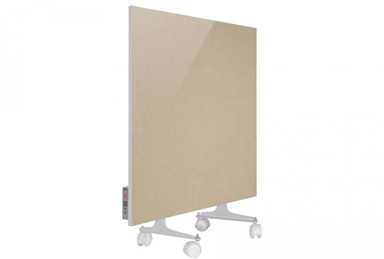 IR panel TCM RA 500 bež