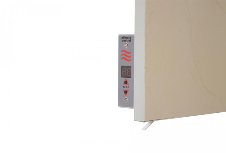 IR panel TCM RA 500 bež