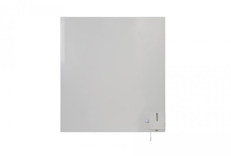IR panel TCM RA 500 bež
