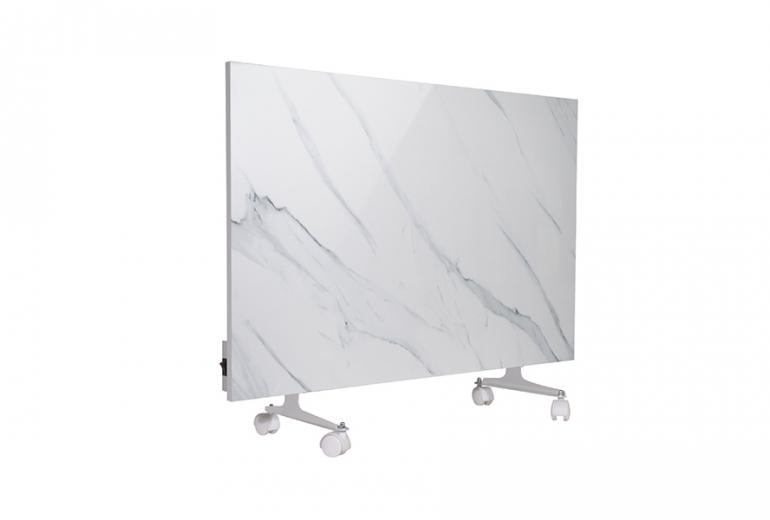IR panel TCM 600 Marmor