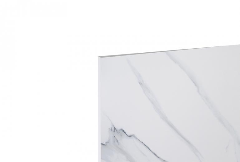 IR panel TCM 600 Marmor