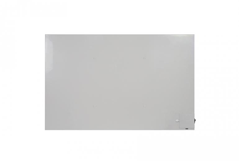 IR panel TCM 600 Marmor