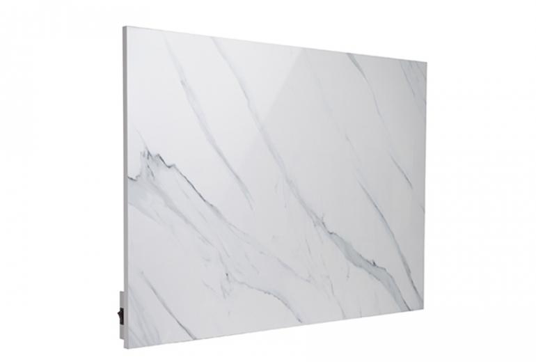 IR panel TCM 600 Marmor