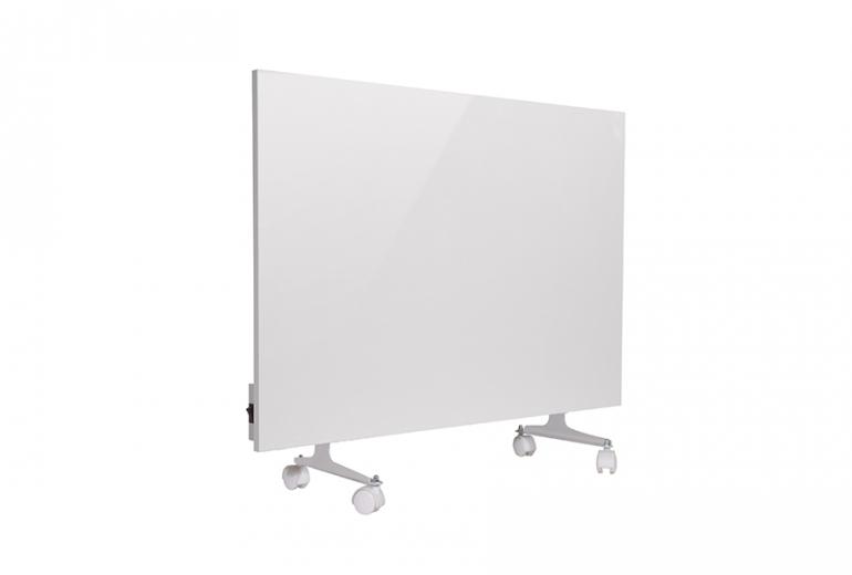 IR panel TCM 600 beli