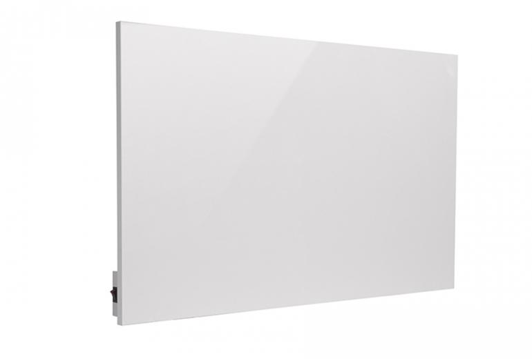 IR panel TCM 600 beli