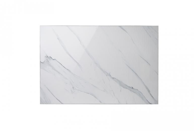 IR panel TCM RA 750 692179