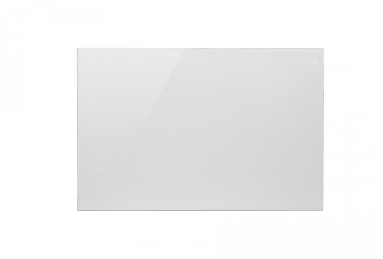 IR panel TCM RA 750 beli