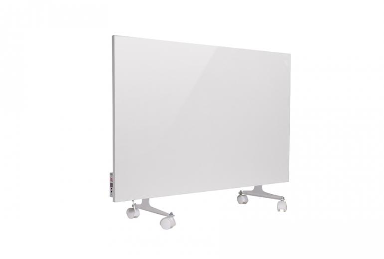 IR panel TCM RA 750 beli
