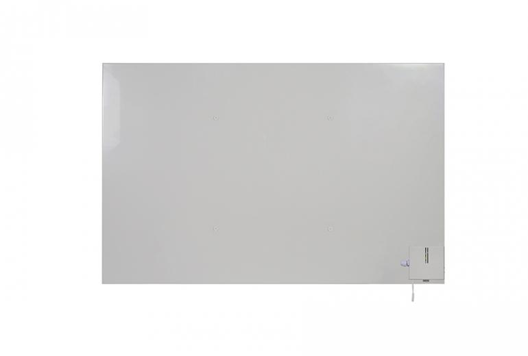 IR panel TCM RA 750 beli