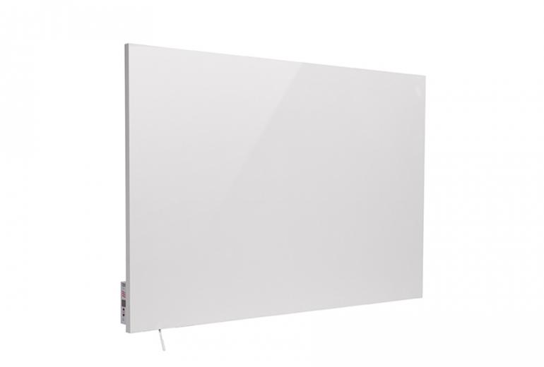 IR panel TCM RA 750 beli