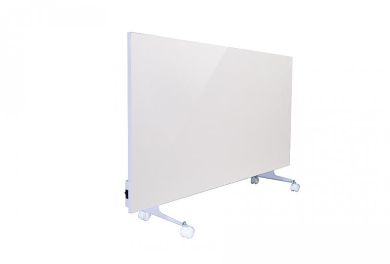 IR panel TCM 800 beli