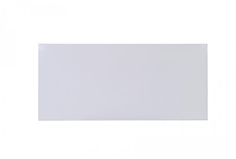 IR panel TCM 800 beli
