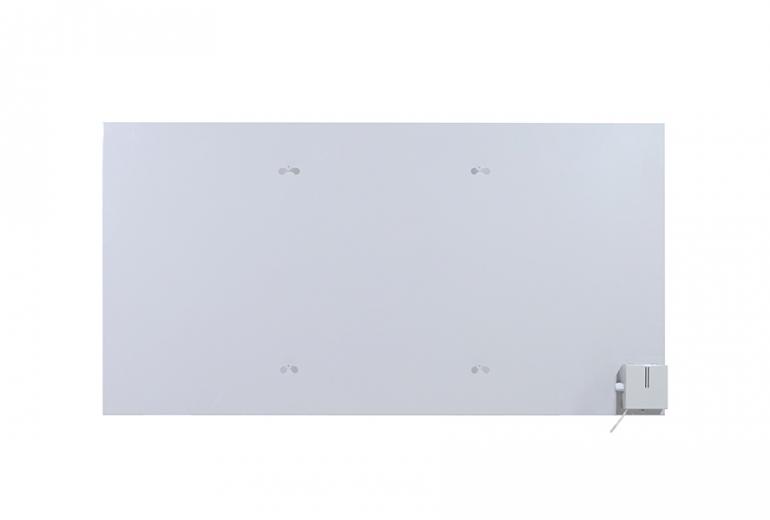 IR panel TCM RA 1000 beli