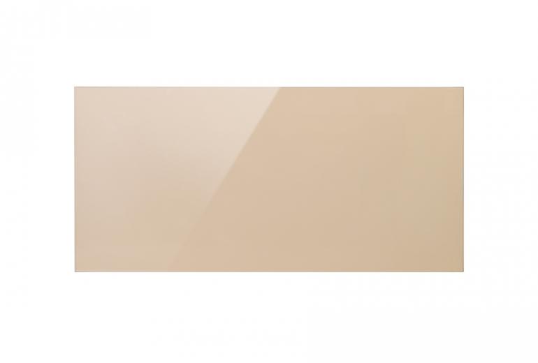 IR panel TCM RA 1000 bež