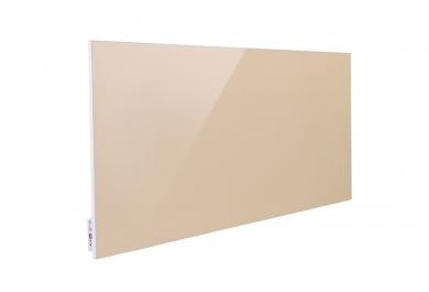 IR panel TCM RA 1000 bež