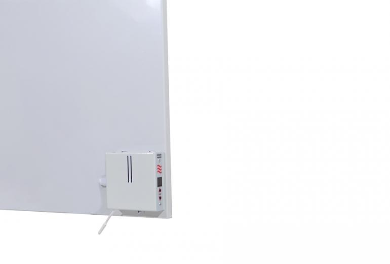 IR panel TCM RA 1000 bež