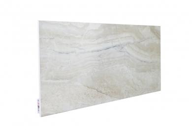 IR panel TCM RA 1000-12073