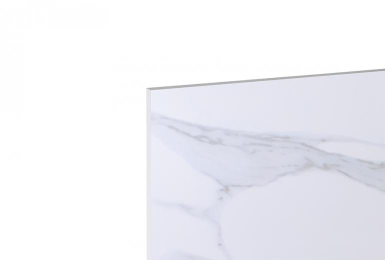 IR panel TCM RA 1000-800179