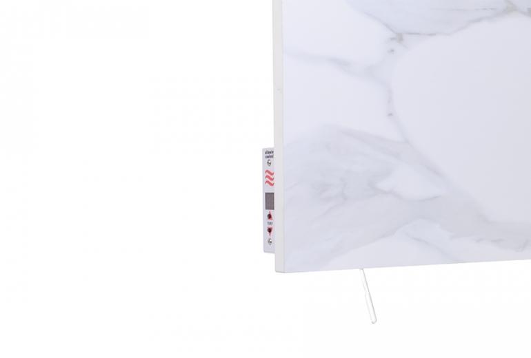 IR panel TCM RA 1000-800179