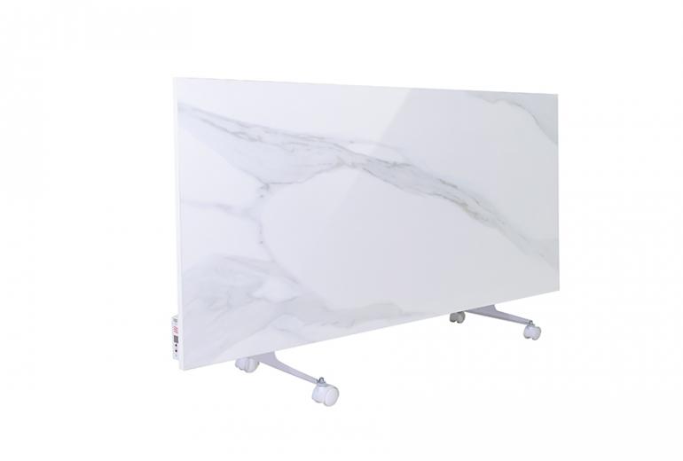 IR panel TCM RA 1000-800179
