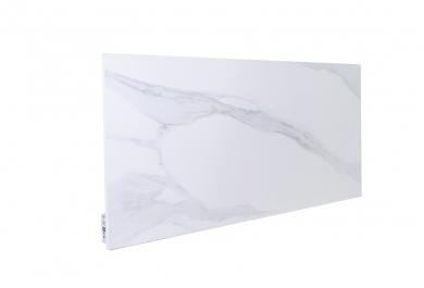 IR panel TCM RA 1000-800179