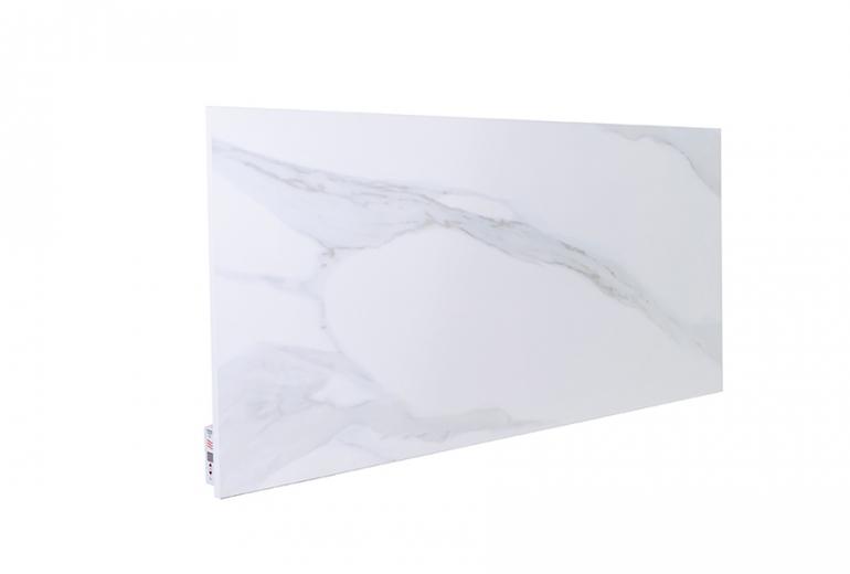 IR panel TCM RA 1000-800179