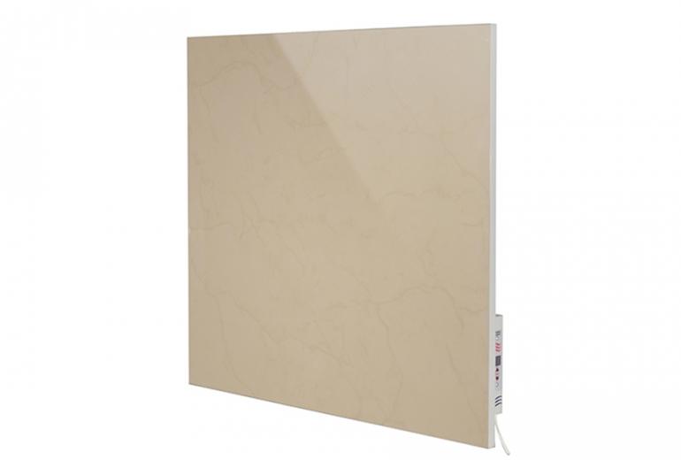 IR panel TCH RA 500 hibrid bež