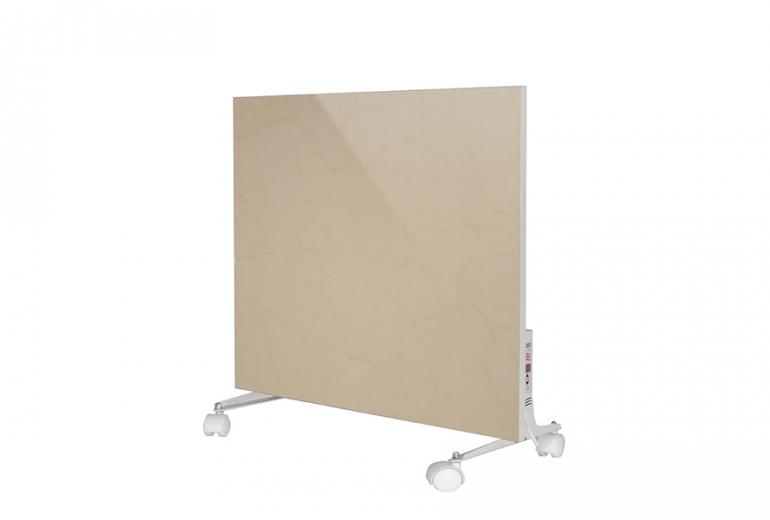 IR panel TCH RA 500 hibrid bež