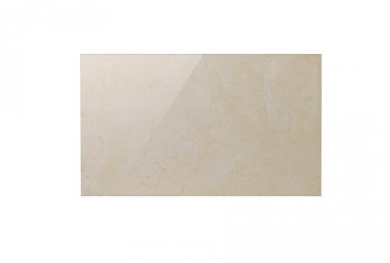 IR panel TCH RA 750 hibrid 692168