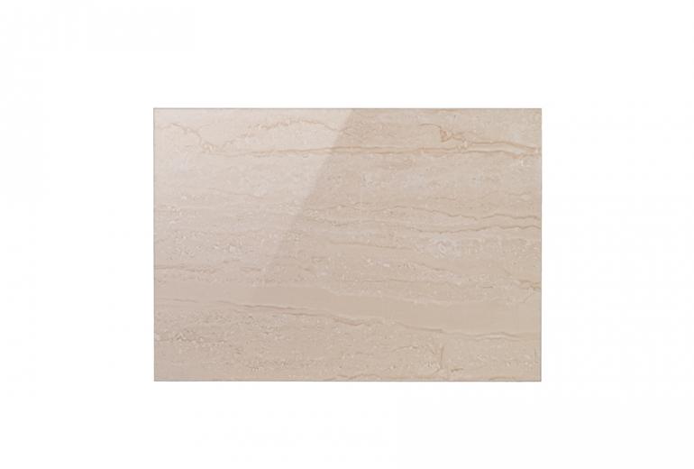 IR panel TCH RA 750 hibrid 692239