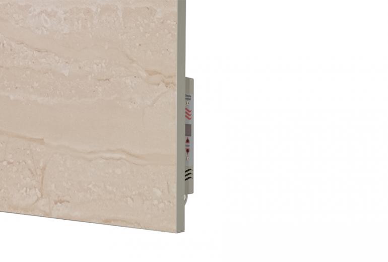 IR panel TCH RA 750 hibrid 692239
