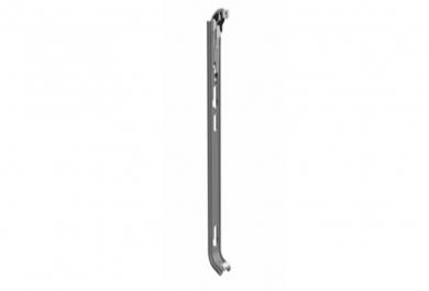 Konzola H 500 za radiator Radik Klasik