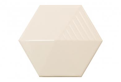 Magical Ambrella Cream Gloss