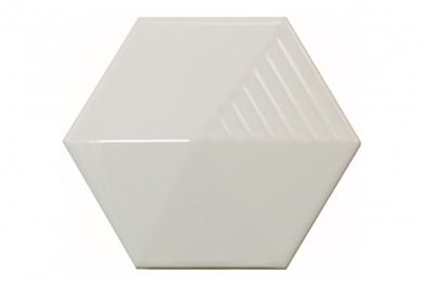 Magical Ambrella Light Grey Gloss