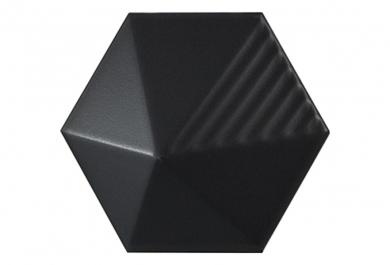 Magical Ambrella Black Mat