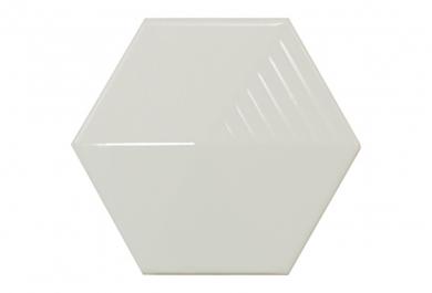 Magical Ambrella Mint Gloss