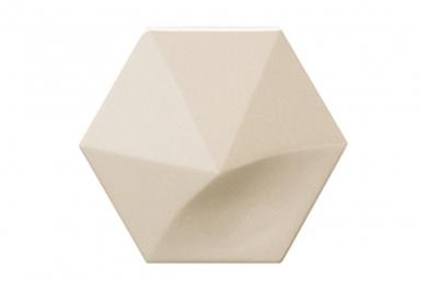 Magical Oberland Cream Gloss