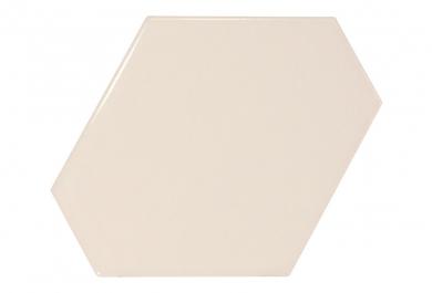 Scale Benzene Cream Gloss