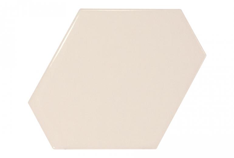Scale Benzene Cream Gloss